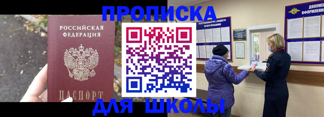 прописка в квартире в Новодвинске