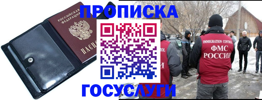 регистрация в Новодвинске